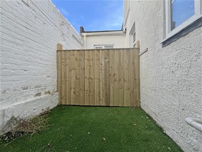 Picture 9